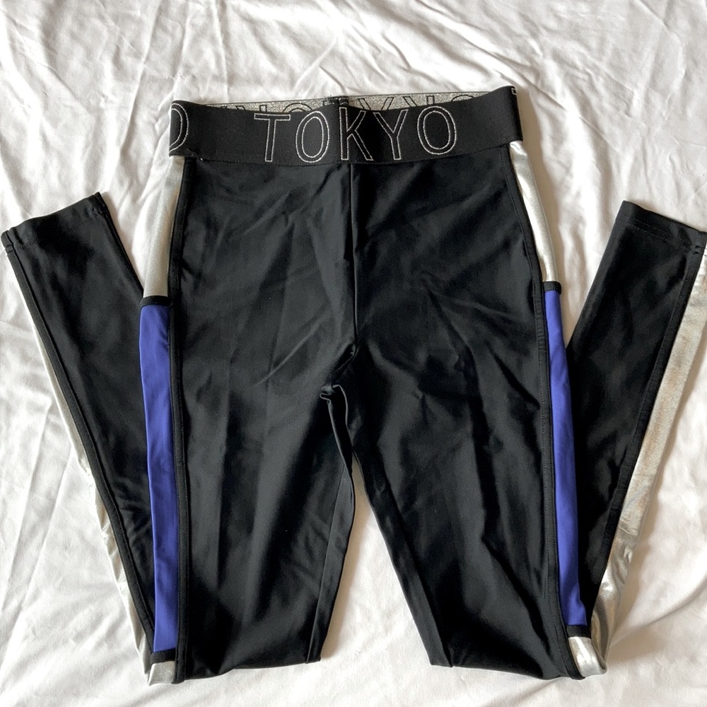 Forever 22 Leggings